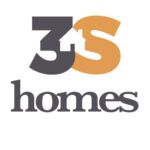 3S Homes/Carl Sandberg